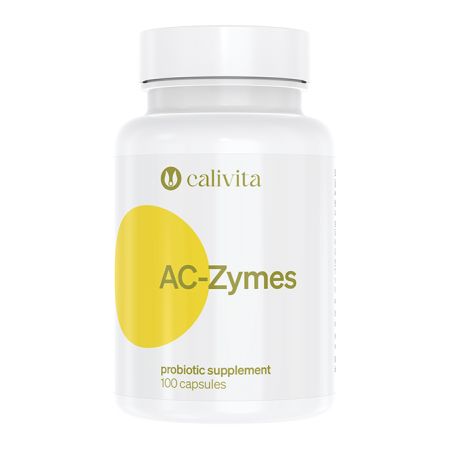 AC-Zymes