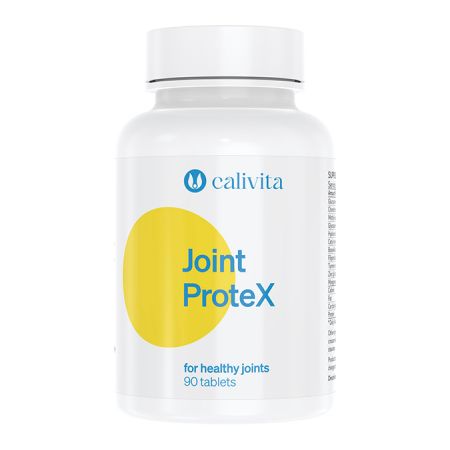 Joint Protex