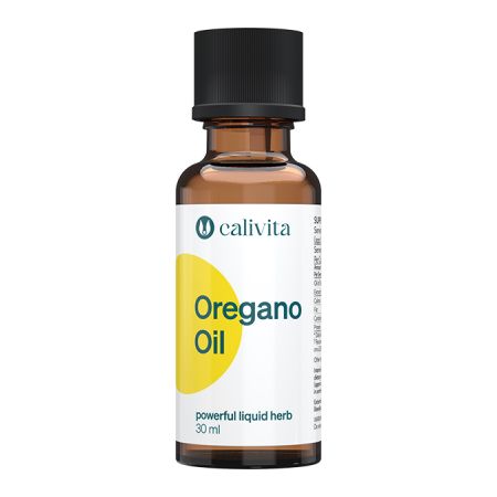 Oregano Oil - ulje Origana Cijena Akcija