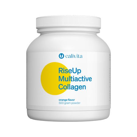 RiseUp Multiactive Collagen Cijena Akcija