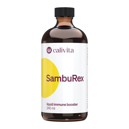 SambuRex