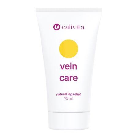 Vein Care - krema za vene