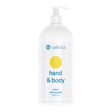 Hand & Body Cijena Akcija