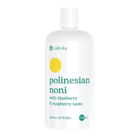 Noni sok Cijena Akcija