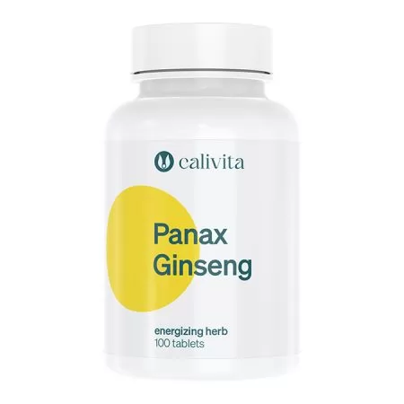 Panax Ginseng Cijena Akcija