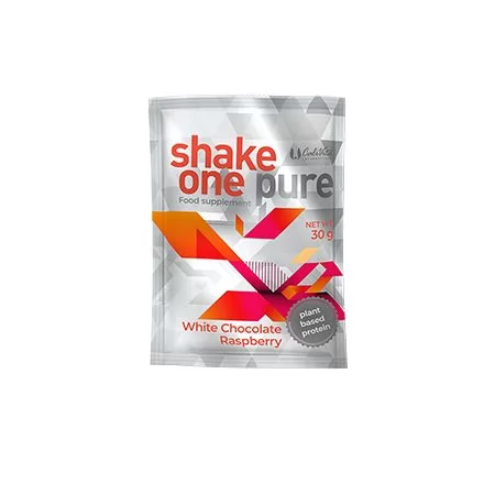 Shake One Pure u vrećici (30 g) Cijena Akcija