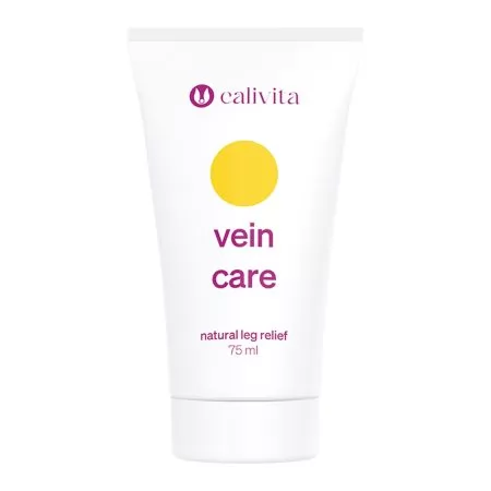 Vein Care - krema za vene Cijena Akcija